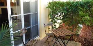 1515 E Broward Boulevard Gallery 7