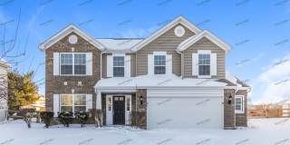 915 Regency Court Gallery 1