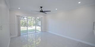 15461 170TH TER Gallery 4