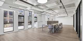 915 North Broad Street Gallery 26