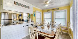 FULLY FURNISHED OFF-SEASON RENTAL STARTING MID-OCT FULLY FURNISHED OFF-SEASON RENTAL STARTING MID-OCT Gallery 4