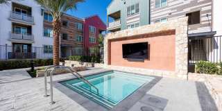 Norco Valley Square Gallery 16