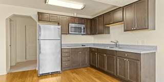 Luxury East Medford Home with 4 Bedrooms, 2 Bonus Rooms & Dual Living Areas Gallery 31