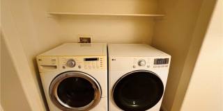 3047 Casey Drive Gallery 18