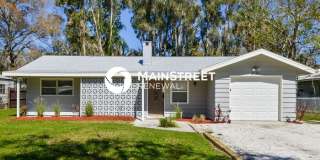 2839 Hope Street Gallery 1