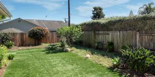 Remodeled Mesa Home Steps From Shoreline Park! Gallery 13