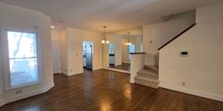 733 Victorian Place ~ 700 Haymount Gallery 4