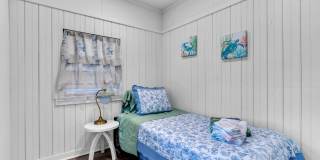 55 Beach Front Gallery 25