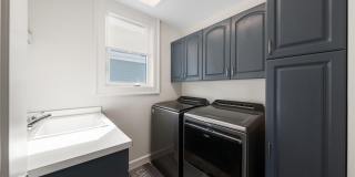4128 S Lagoon Court Gallery 40