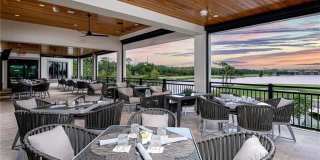 28495 ALTESSA Way Gallery 19
