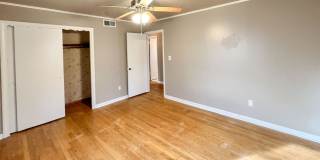 Charming Home Near 15th & Boulevard Gallery 20