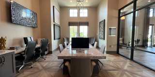 The Addison Eighty50 Gallery 7