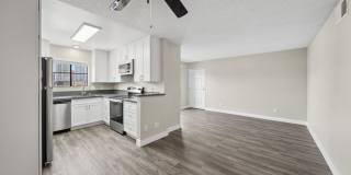 City Villas Gallery 10