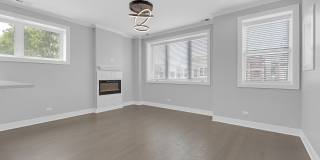 4827 S Saint Lawrence Avenue Gallery 10