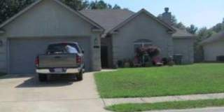 4903 Natalie Gallery 1