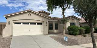 2994 E Coconino Dr Gallery 1