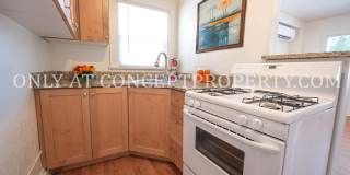 425 E 200 S Gallery 11