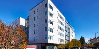 Square One Apartments Gallery 2
