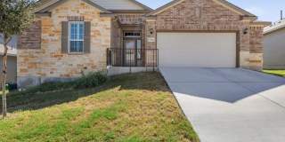 12542 Rothau Dr Gallery 1