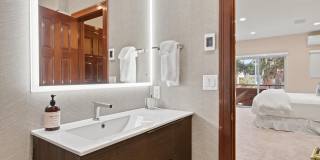 208 S Spring Street unit: #1 Gallery 17