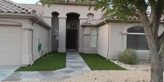 13980 E Kalil Drive Gallery 9