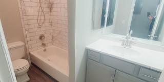 Sugarbush Apartments Gallery 96