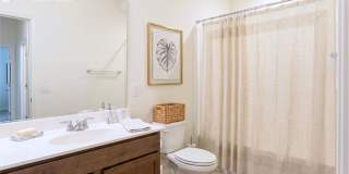 1533 Sabel Court Gallery 12