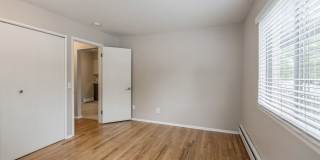 The Ivanhoe Apartments Gallery 9