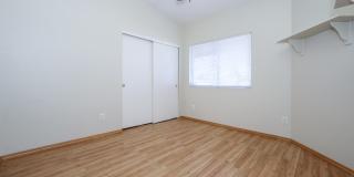 9108 East Muleshoe Street Gallery 18