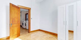 500 Dorsey Ave-Apt 1 Gallery 24