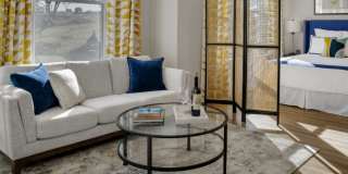 Aspen at Melford Town Center Gallery 25