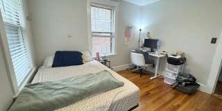 130 Sutherland Rd Gallery 8