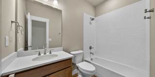 Cordera Living Gallery 49