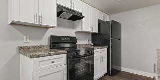 Mariposa Flats Mariposa Flats Gallery 1