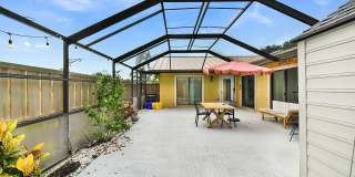 5805 Golden Eagle Circle Gallery 9