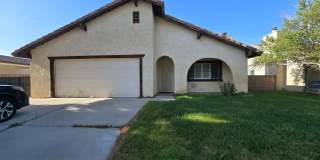 3559 Spice St Lancaster CA 93536 Gallery 1