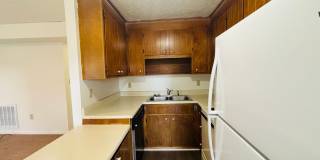 4 Bedroom 2.5 Bath Townhouse 4 Bedroom 2.5 Bath Townhouse Gallery 7