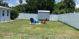 232 Glen Oak Road Gallery 1