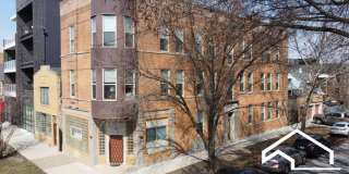 2732 West Chicago Ave. Gallery 10