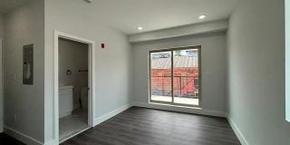675 N 41st St. 675 N 41st St. Gallery 11