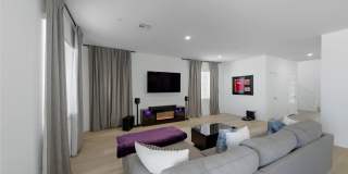290 Robson Ridge Lane Gallery 7