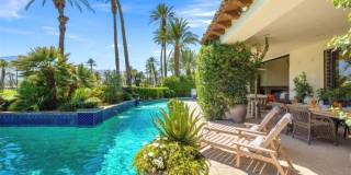 56145 Village Dr Gallery 49