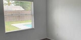 1225 Thomasina Drive Gallery 7