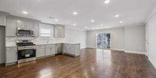 139 N 15Th St 2nd Floor Gallery 19