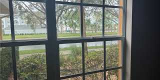 3939 Pomodoro Cir Gallery 3