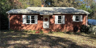 150 Appleby Drive Gallery 2