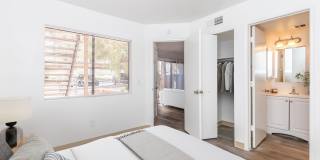 Mountain Steppes Gallery 6