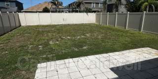 10503 White Peacock Pl Gallery 13