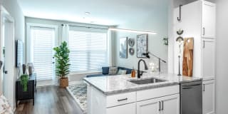 The Thomas at GVX The Thomas at GVX Gallery 34