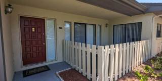 180 Joanne Pl Gallery 2